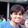 Devesh Mittal avatar